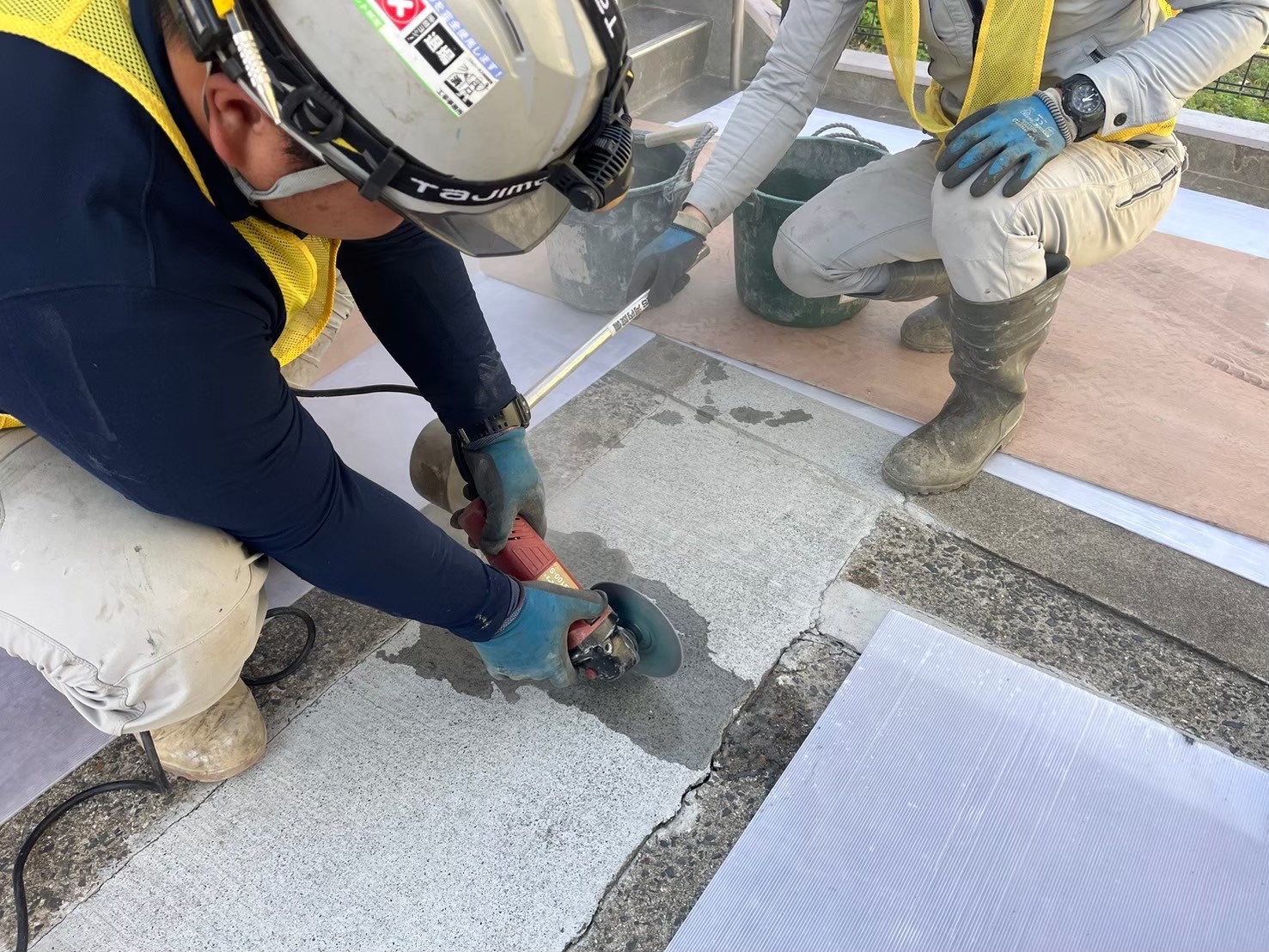 LINE_ALBUM_HP用_251224_5