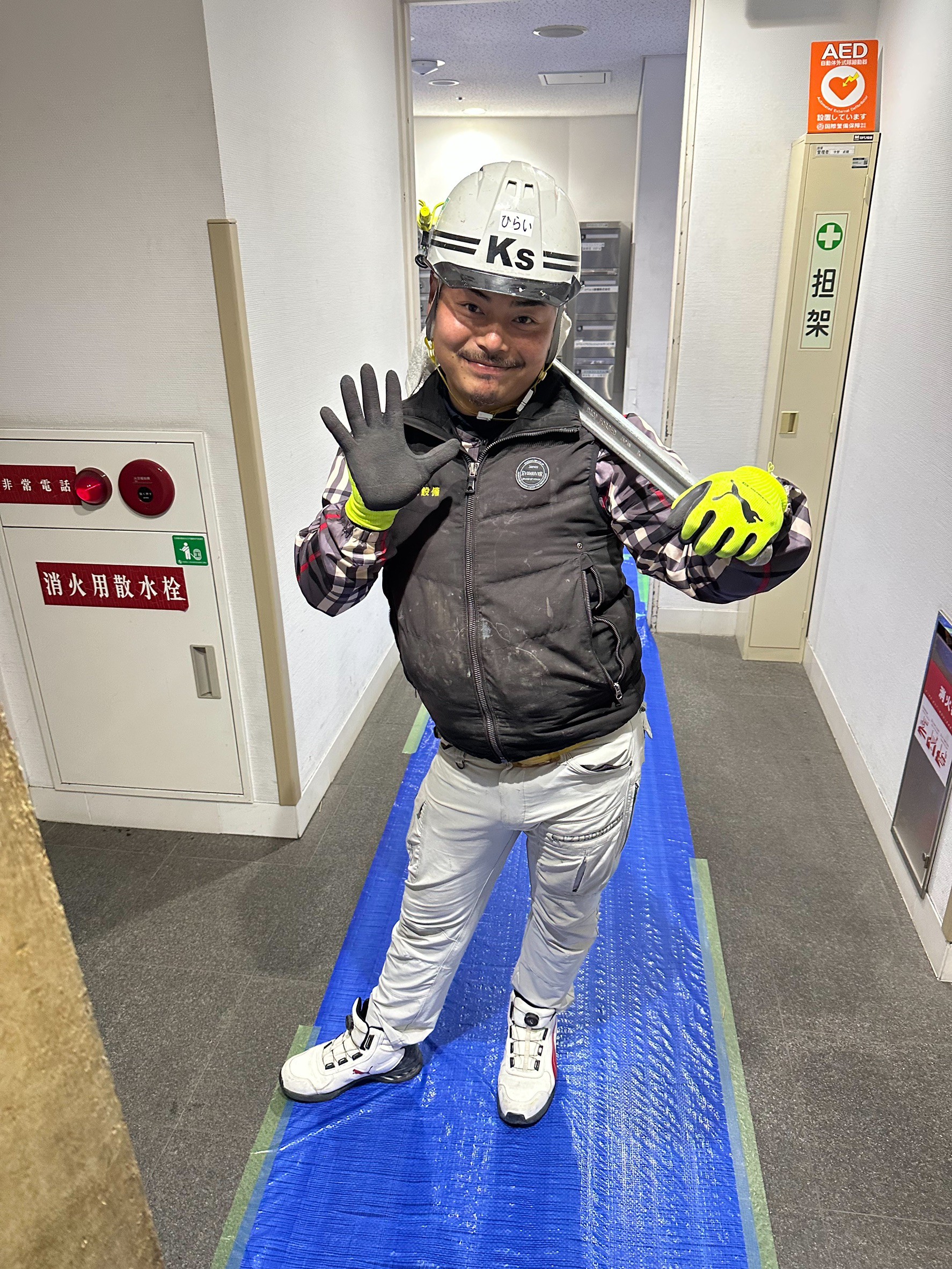 LINE_ALBUM_HP用_251226_2