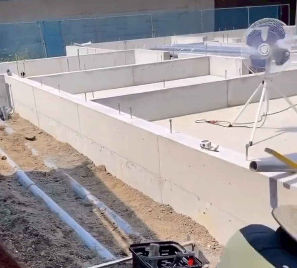 LINE_ALBUM_HP用_251224_8