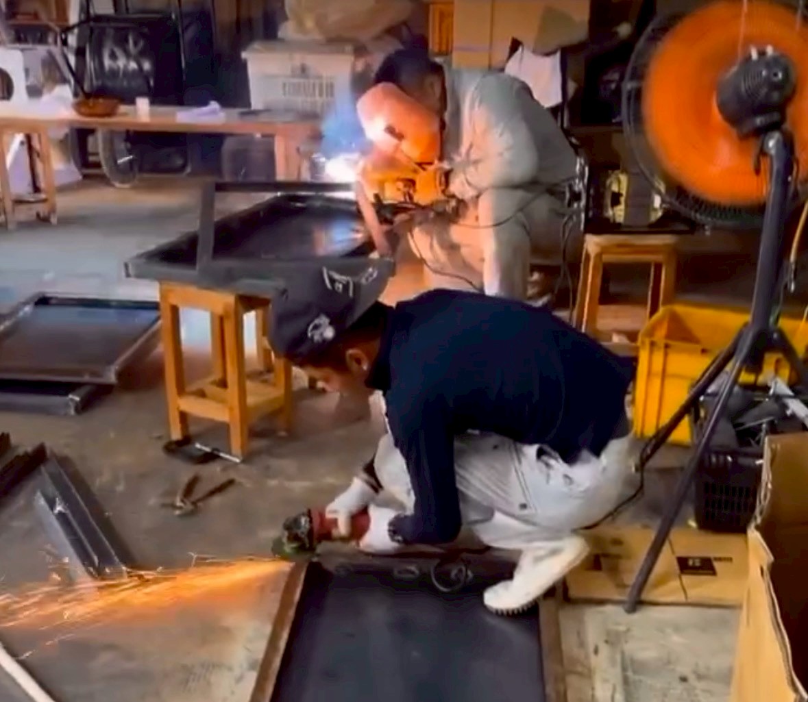 LINE_ALBUM_HP用_251224_7